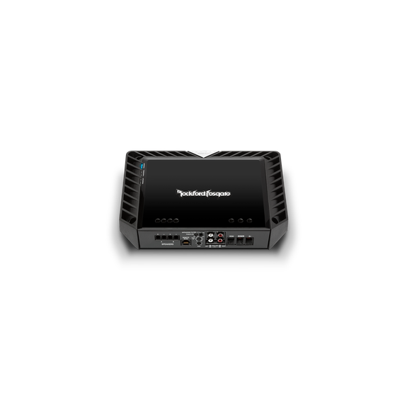 T500-1BDCP