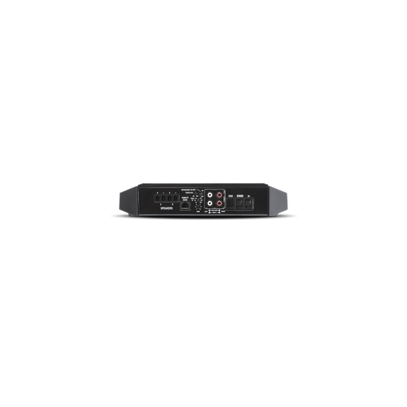 T500-1BDCP