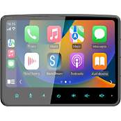 Head Units & Receivers