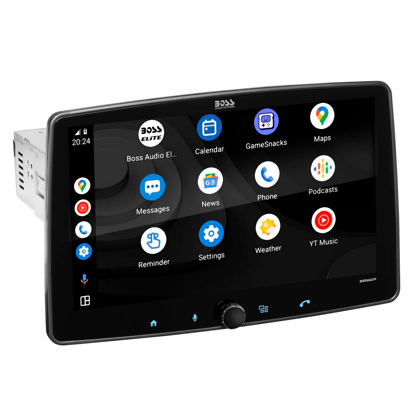 Single-DIN-BE14ACP.WXC