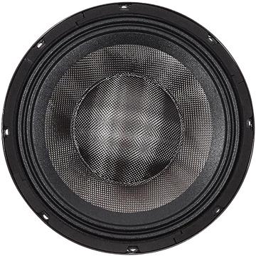 VEX-10 4/8-ohm (500-watts) - EACH