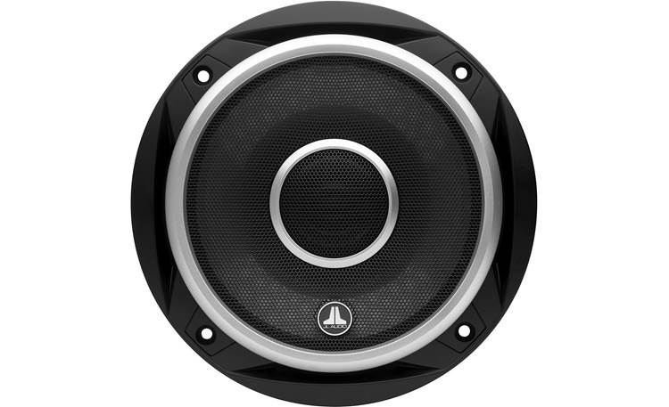 C2-650x