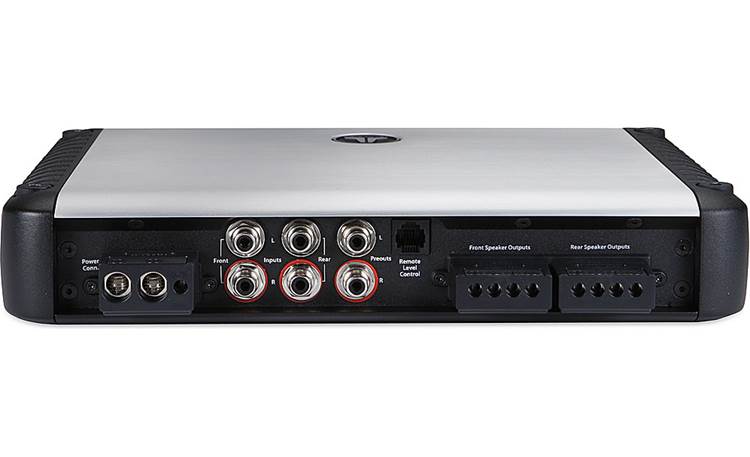 HD600/4