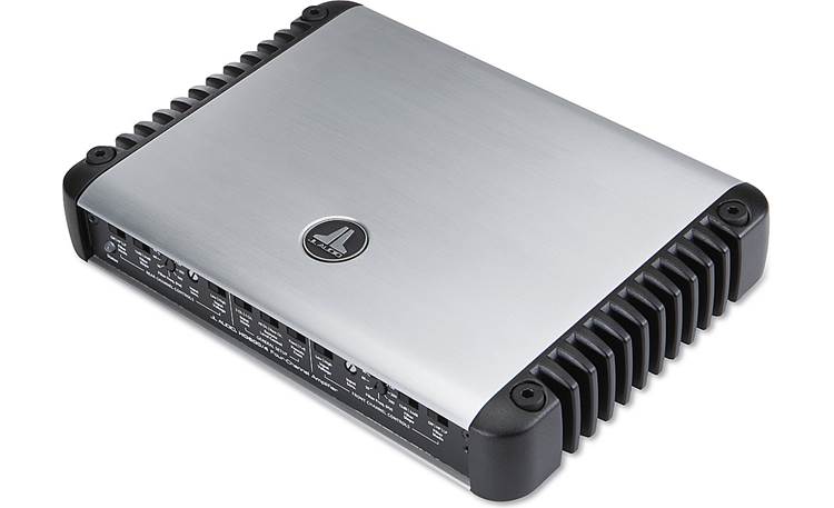 HD600/4