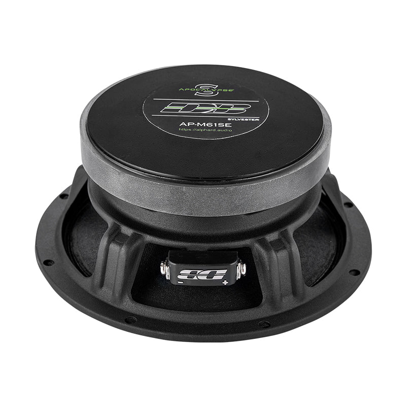 Cup Holder Bundle!