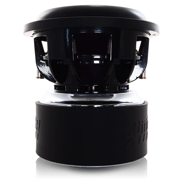 Z v.6 10” D1 / D2 (2500-watt)
