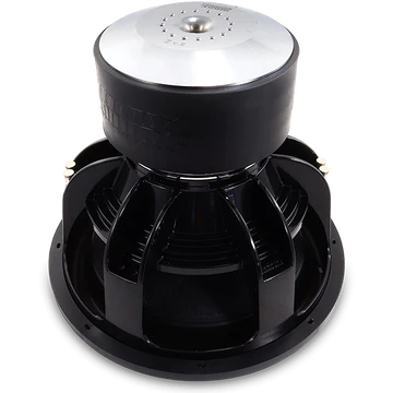 Z v.6 18” D1 / D2 (2500-watt)