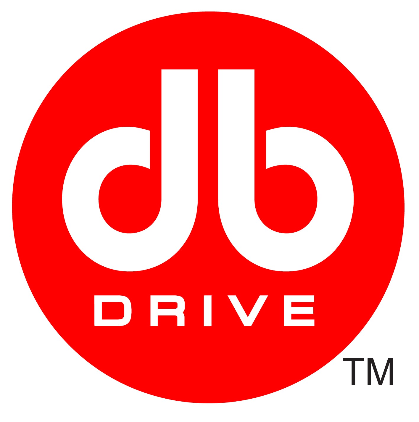 DB DRIVE