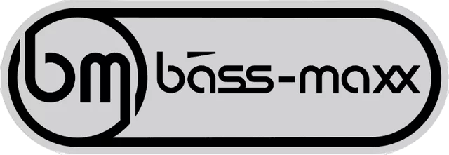 BassMaxx Boxes