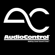 AUDIOCONTROL