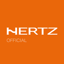HERTZ AUDIO