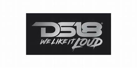 DS18