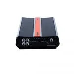 MJP3000.1