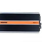 MJP3000.1