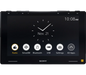 XAV-9500ES | Mobile ES™ 10.1'' (25.6 cm) Wireless CarPlay/ Android Auto Media Receiver