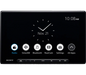 XAV-AX8500 | 25.7 cm (10.1”) Digital Multimedia Receiver