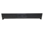 Ford F-150 Crew Cab & Super Duty F-250 / F-350 Crew Cab (Standard Verion)