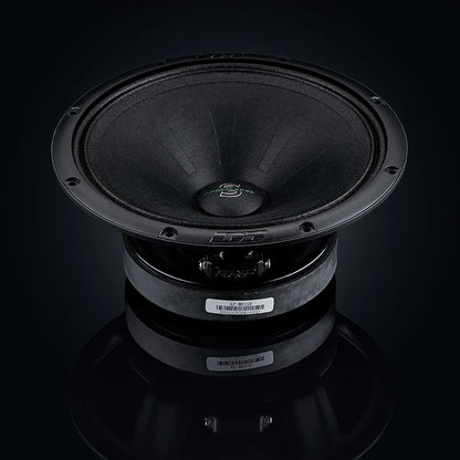 Apocalypse AP-M81SE | 8" Mid-Range Speakers (Pair)