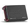 Elite MODEL 2000W High Output Monoblock-BE2000.1D