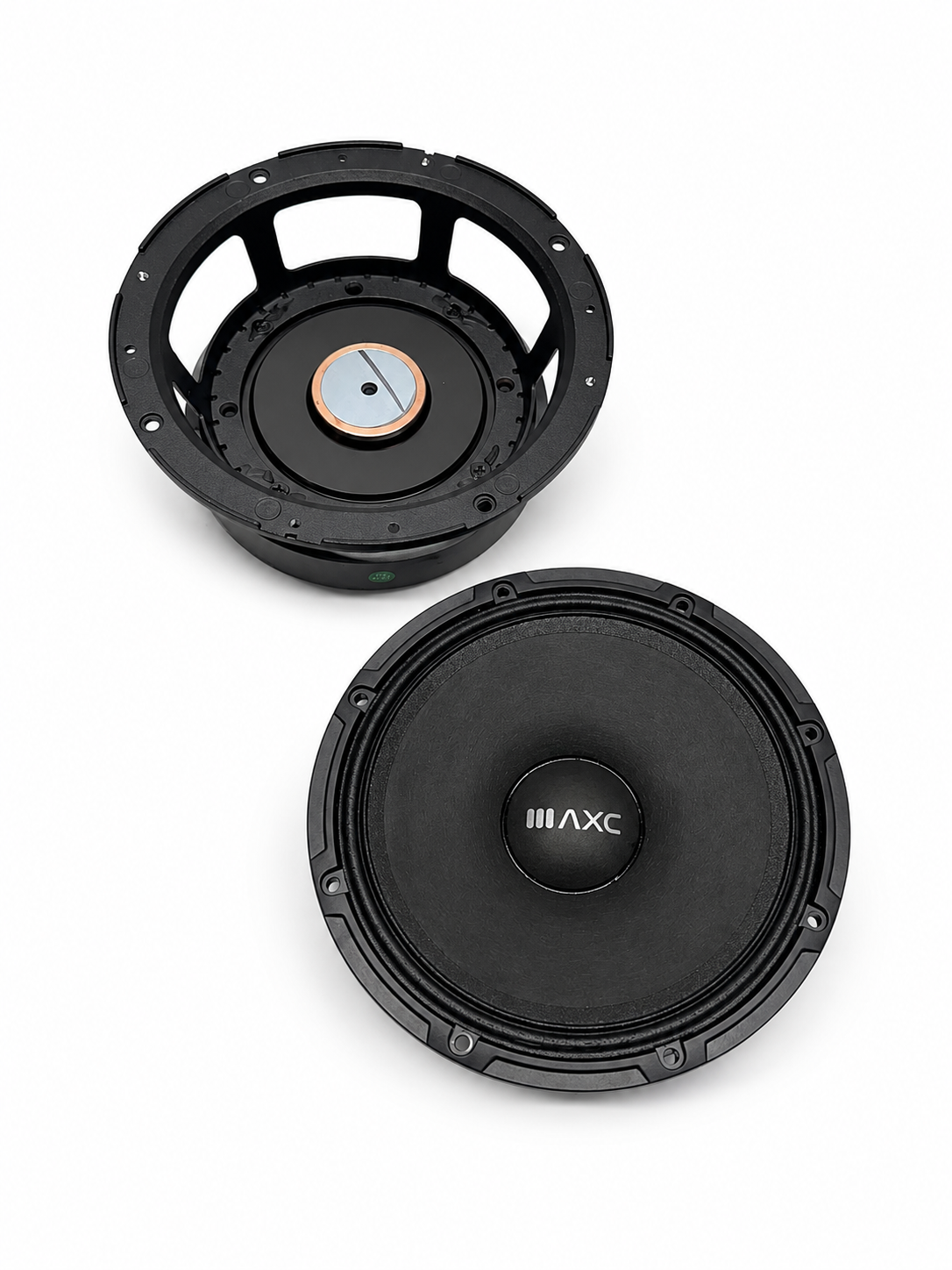 AXC MATRIX 65 PRO (SINGLE)