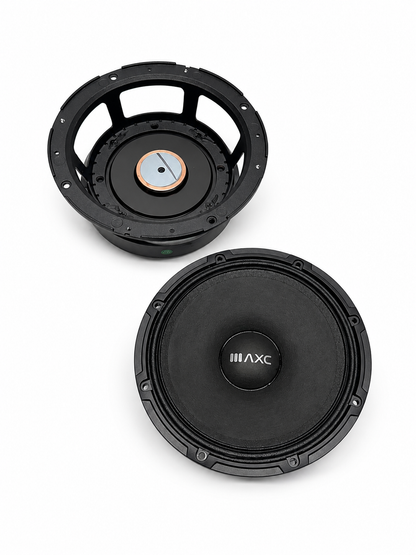 AXC MATRIX 65 PRO (SINGLE)
