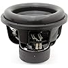 X-15 v.3 (2000-watt) D1/D2