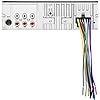 Single-DIN-550B