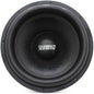 X-18 v.3 (2000-watt) D1/D2