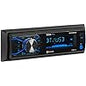 Single-DIN-460BRGB