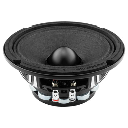DS18 6XL650NB-4