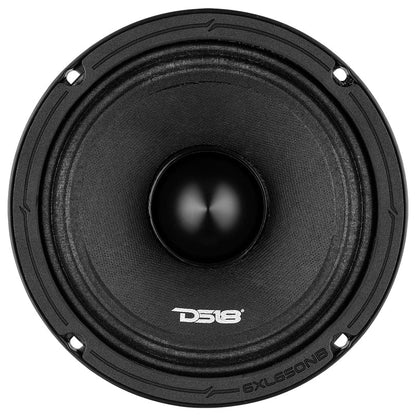 DS18 6XL650NB-4