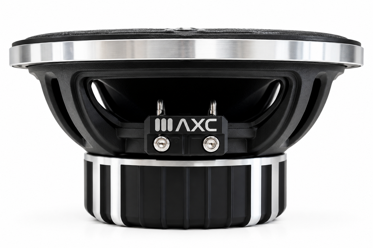 AXC MATRIX 65 NEO (SINGLE)