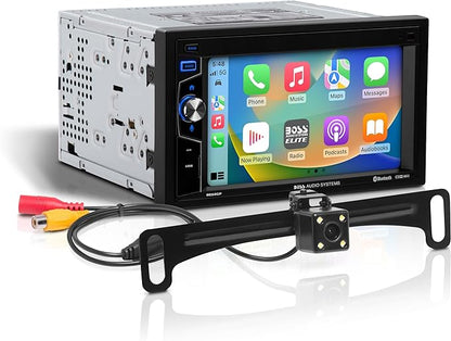Double-DIN-BE62CP-C