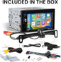 Double-DIN-BE62CP-C