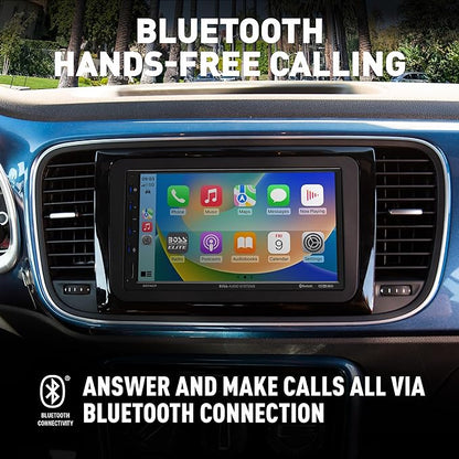 Double-DIN-BE7ACP