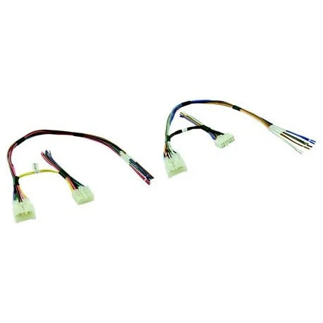PAC APH-TY01