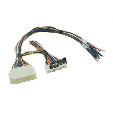 PAC APH-TY02