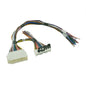 PAC APH-TY02