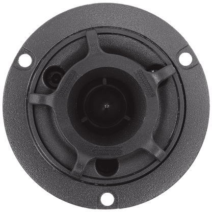 BT-1R Tweeter With Grill Small 4/8OHM