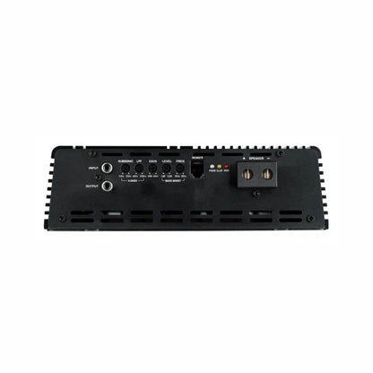 Apocalypse ATOM 12.5K PRO | 12500 Watt Power Amplifier