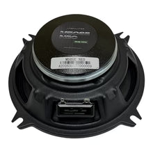 Apocalypse M50SE Neo | 5" Mid-Range Speakers (Pair)