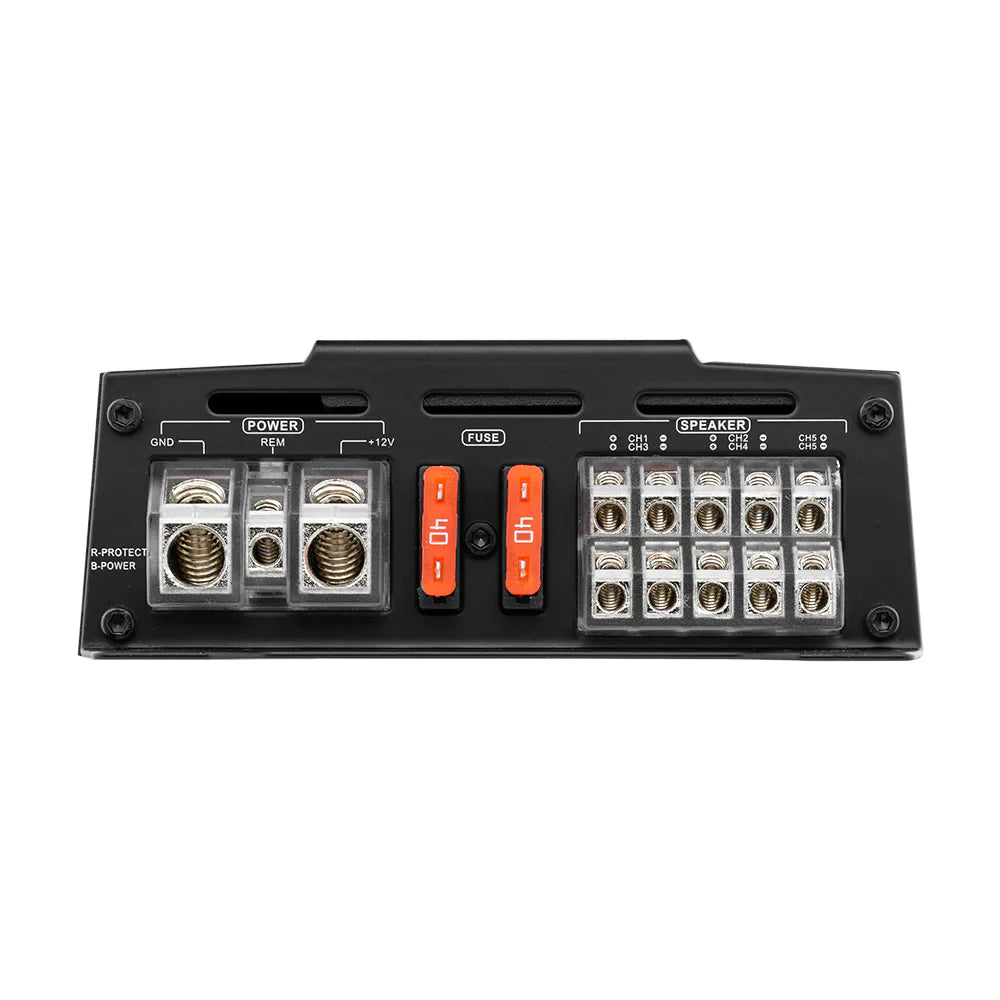 DS18 CANDY-X5B