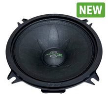 Apocalypse M50SE Neo | 5" Mid-Range Speakers (Pair)