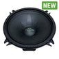 Apocalypse M50SE Neo | 5" Mid-Range Speakers (Pair)