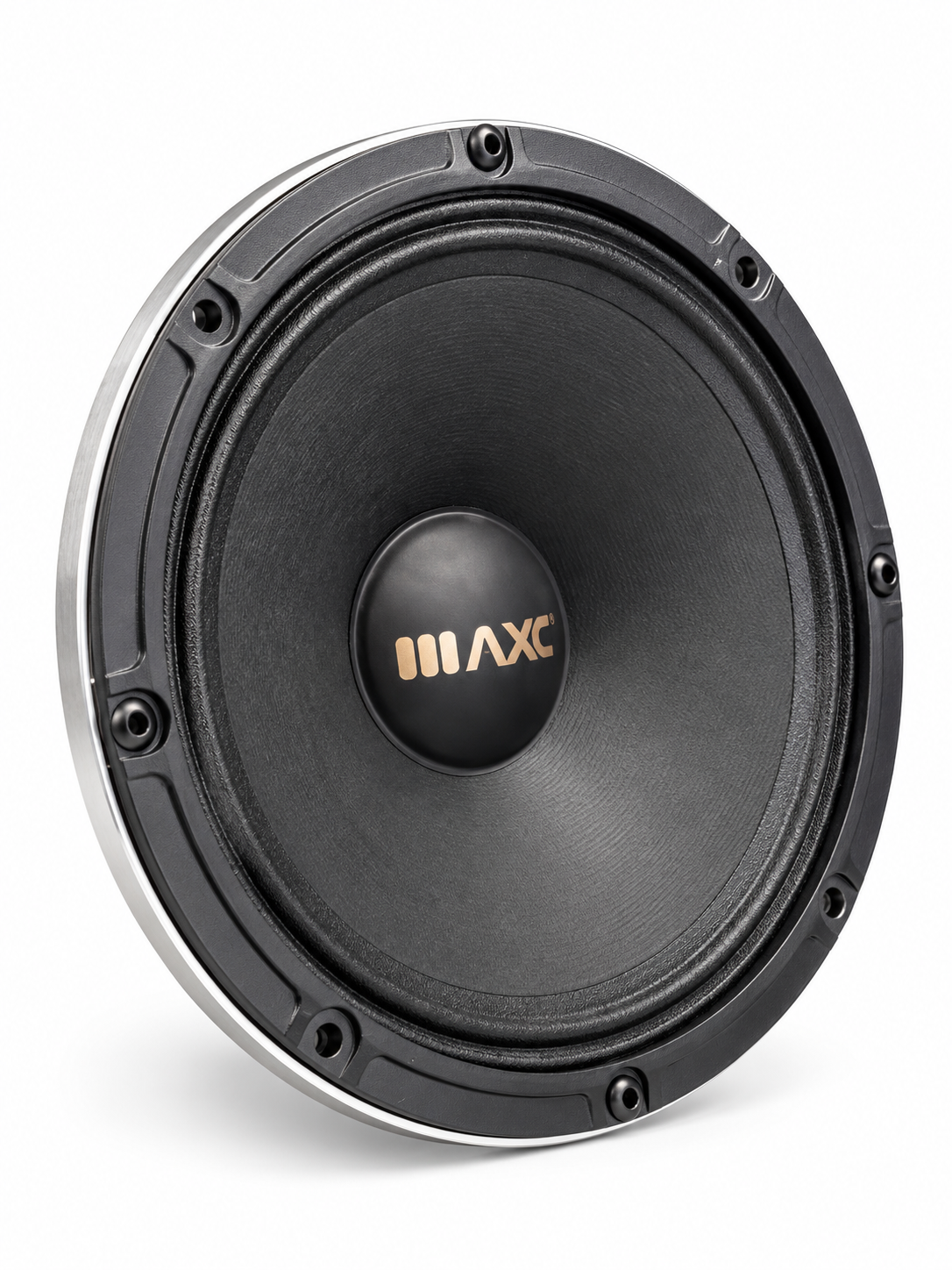 AXC MATRIX 65 NEO (SINGLE)