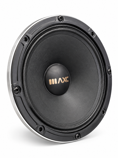 AXC MATRIX 65 NEO (SINGLE)