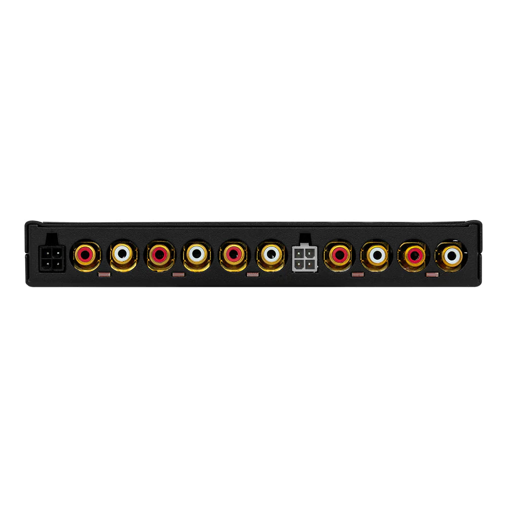 DS18 EQX7