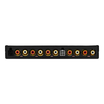 DS18 EQX7