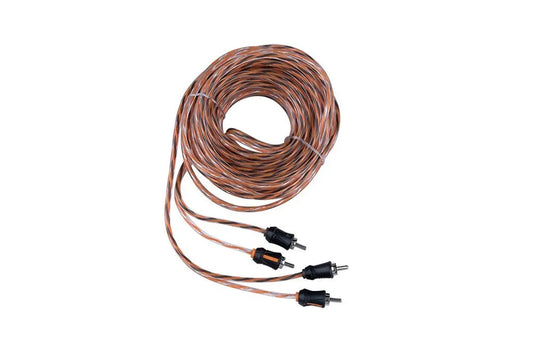 ETP-17 RCA
