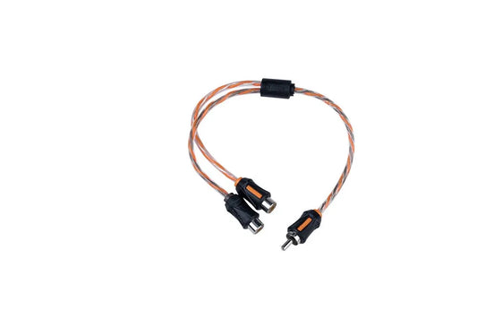 ETP-YF RCA SPLITTER